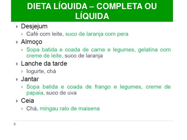 Livro 1822 Pdf Gratis